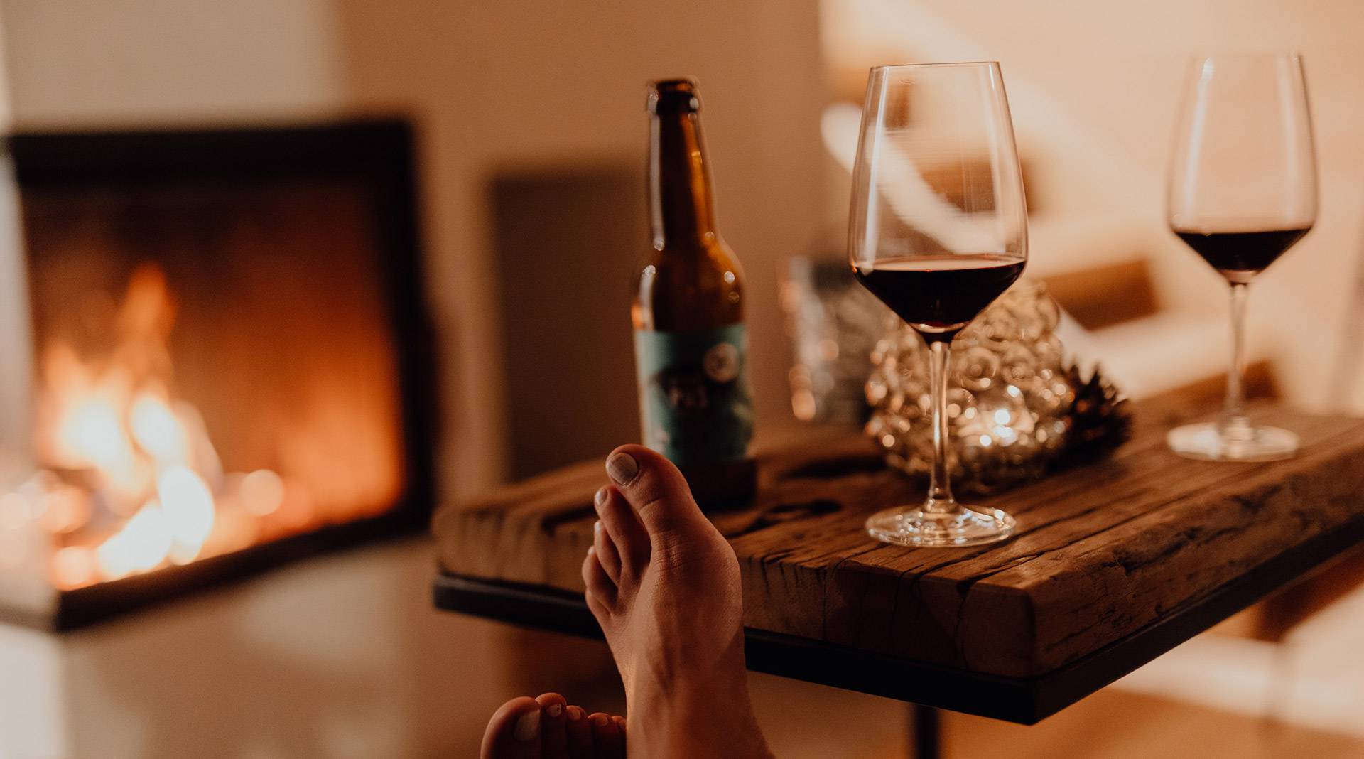 Montestyria Mariazell